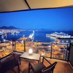 My View Pensjonat