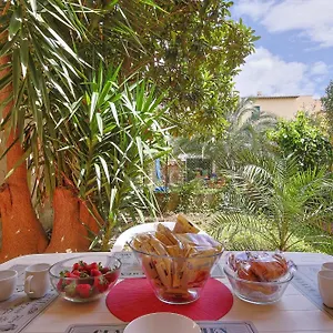 appartamenti-santandrea.it-tuscanyhotel.com/