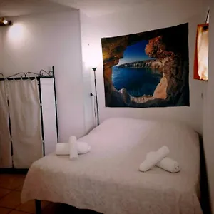 room-calafatari.sicilyhotelsitaly.net/